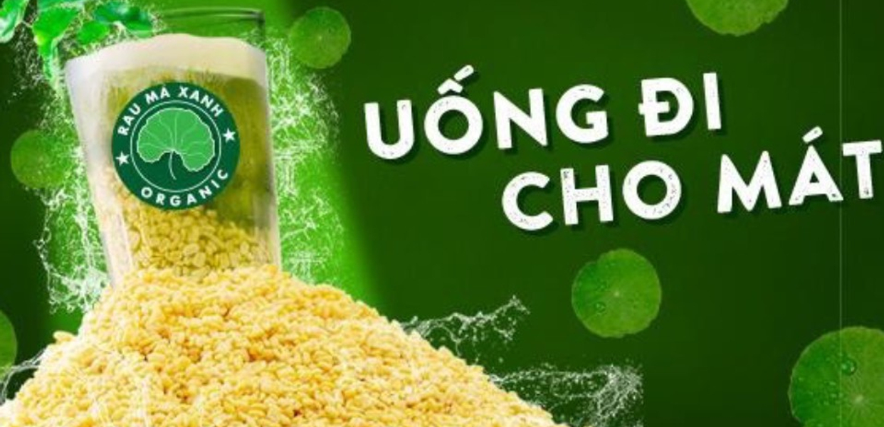 rau-ma-xanh-rau-ma-organic-uong-so-45