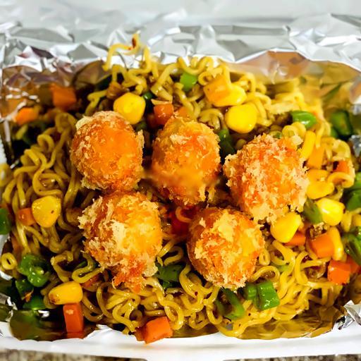 mi-tron-hai-san-pho-mai