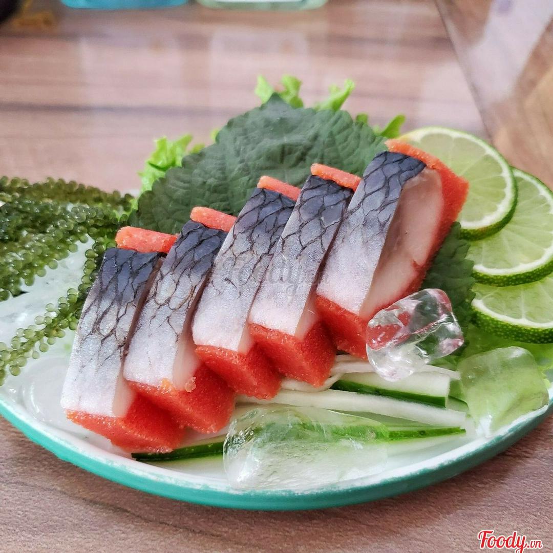 nissin-sashimi-o