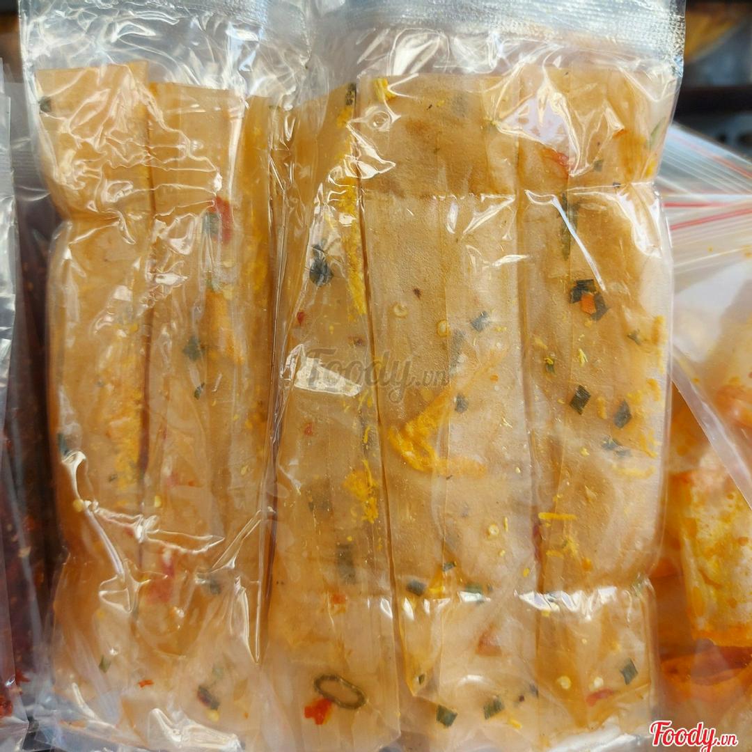 banh-trang-cuon-deo