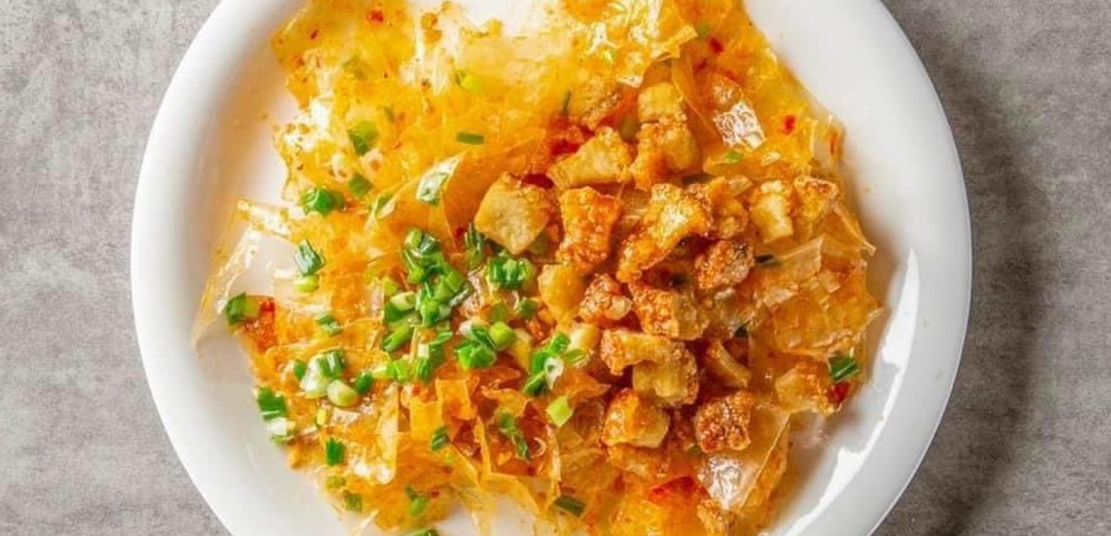 banh-trang-thim-huong