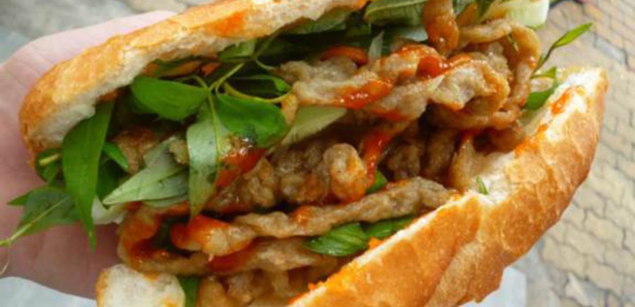 Bánh-Mì-Chả-Cá-Và-Sữa-Hạt-Dinh-Dưỡng
