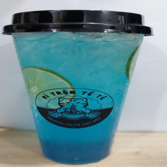 blue-ocean-mocktail