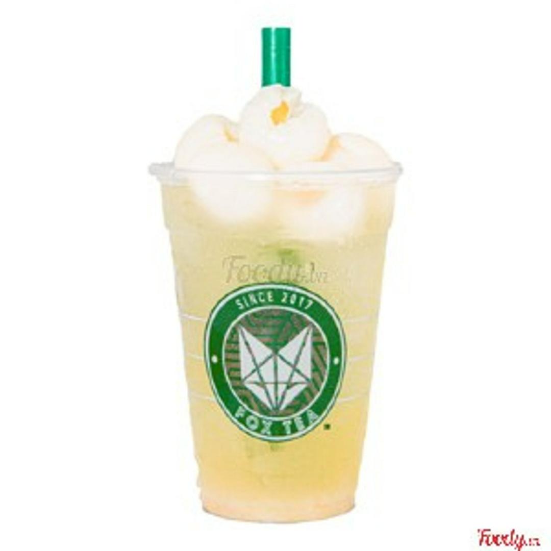 luc-tra-sochu-ngoc-trai