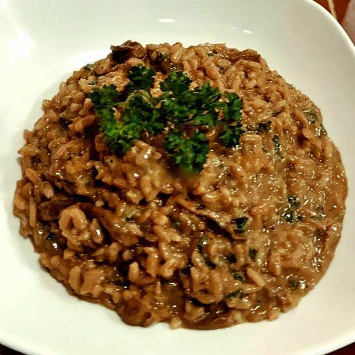 53-risotto-ai-funghi-porcini