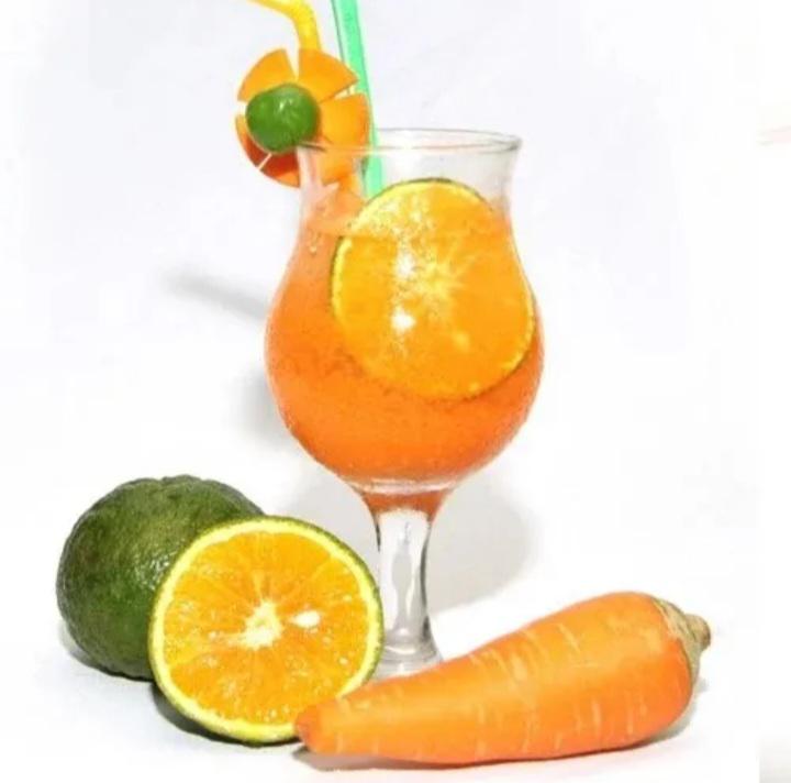 nuoc-ep-cam-carot_500ml