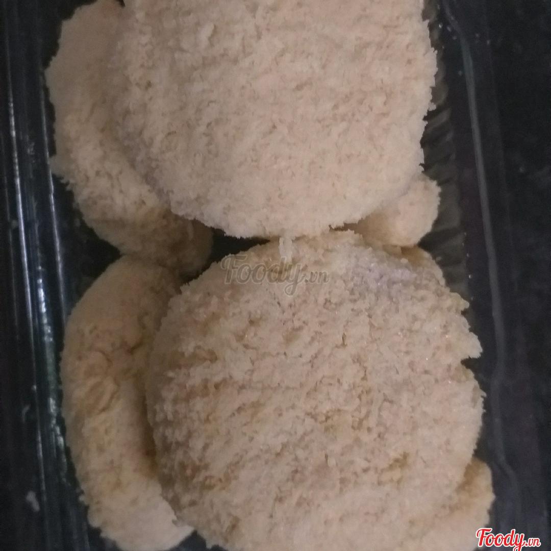 banh-ga-chua-chien-hop-10-cai