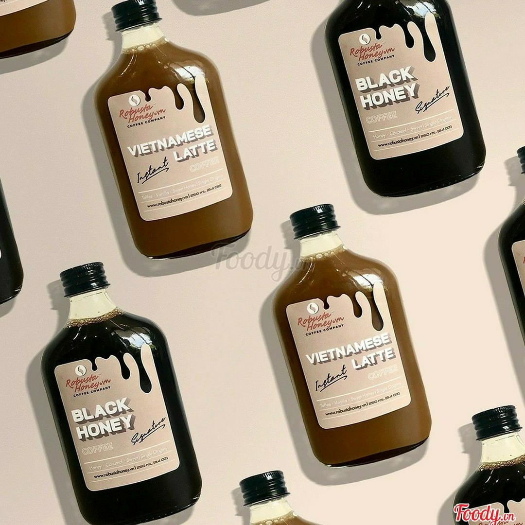 combo-choco-2-chai-250ml-bat-ki-tang-1-ly-chocolate