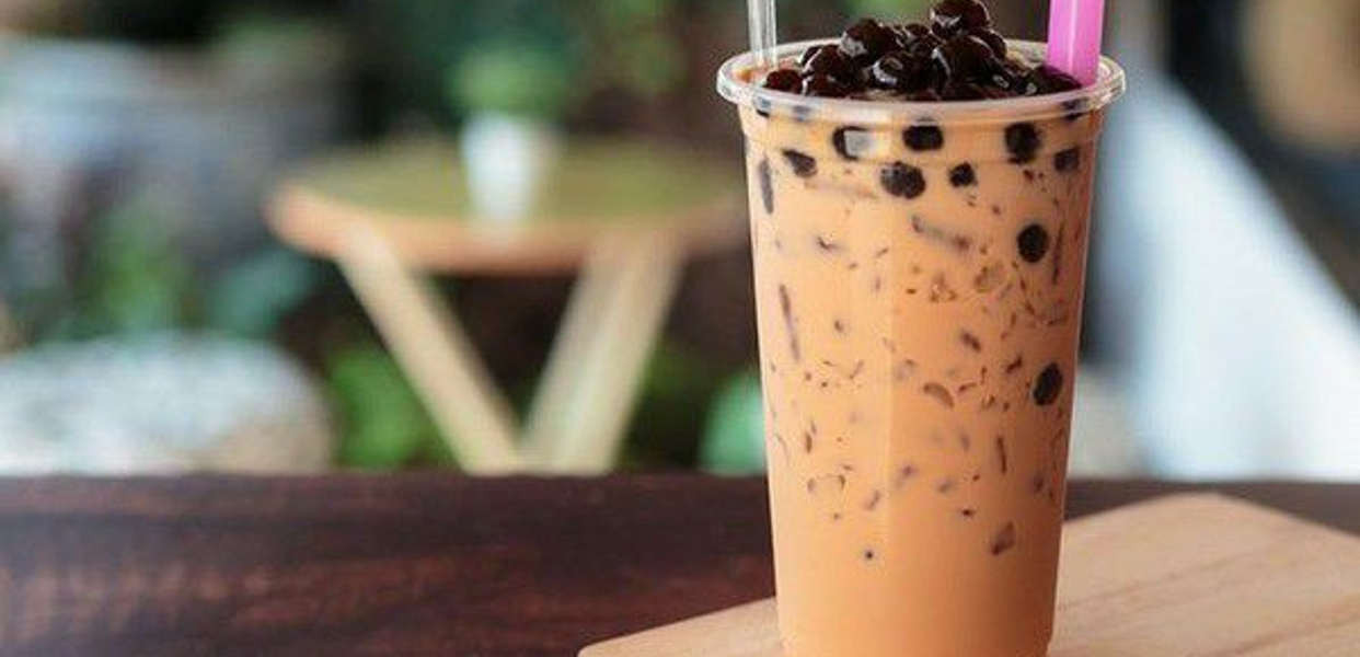 mini-star-tra-sua-an-vat