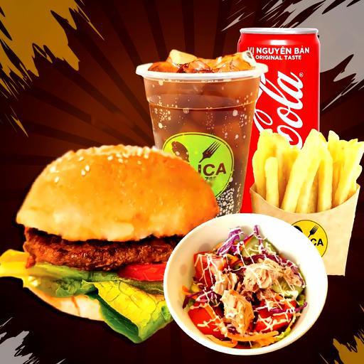 combo-7-combo-burger