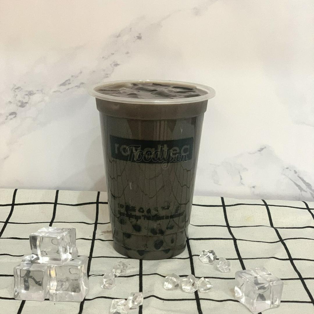 tra-sua-than-tre-tran-chau-uong-en-royaltea