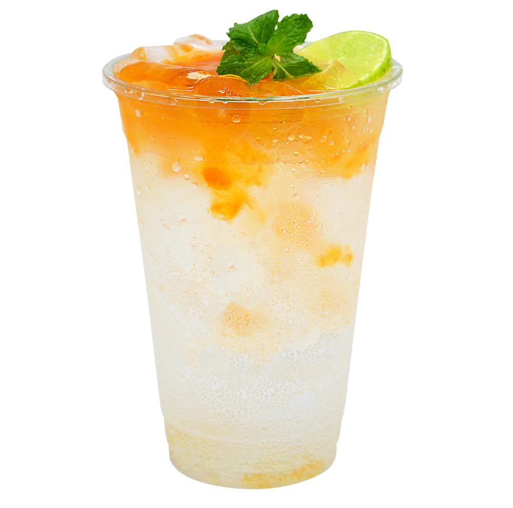 tra-sua-ao-co-tran-chau-en