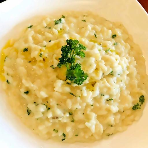 54-risotto-ai-quattro-formaggi