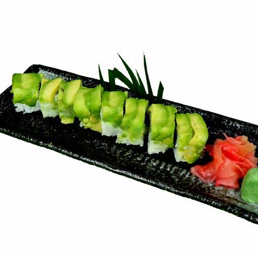 cuon-ca-ngu-trung-phu-bo