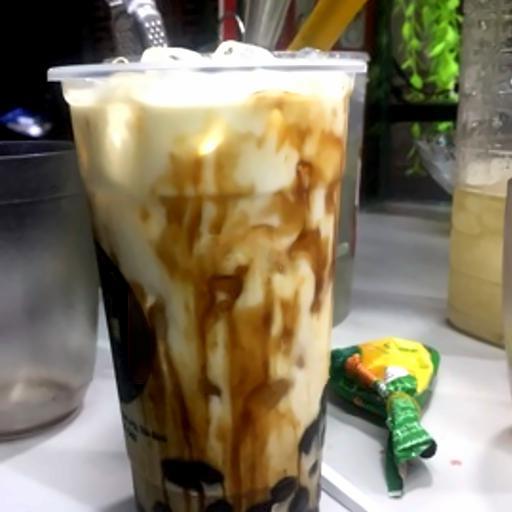 sua-tuoi-tran-chau-uong-en