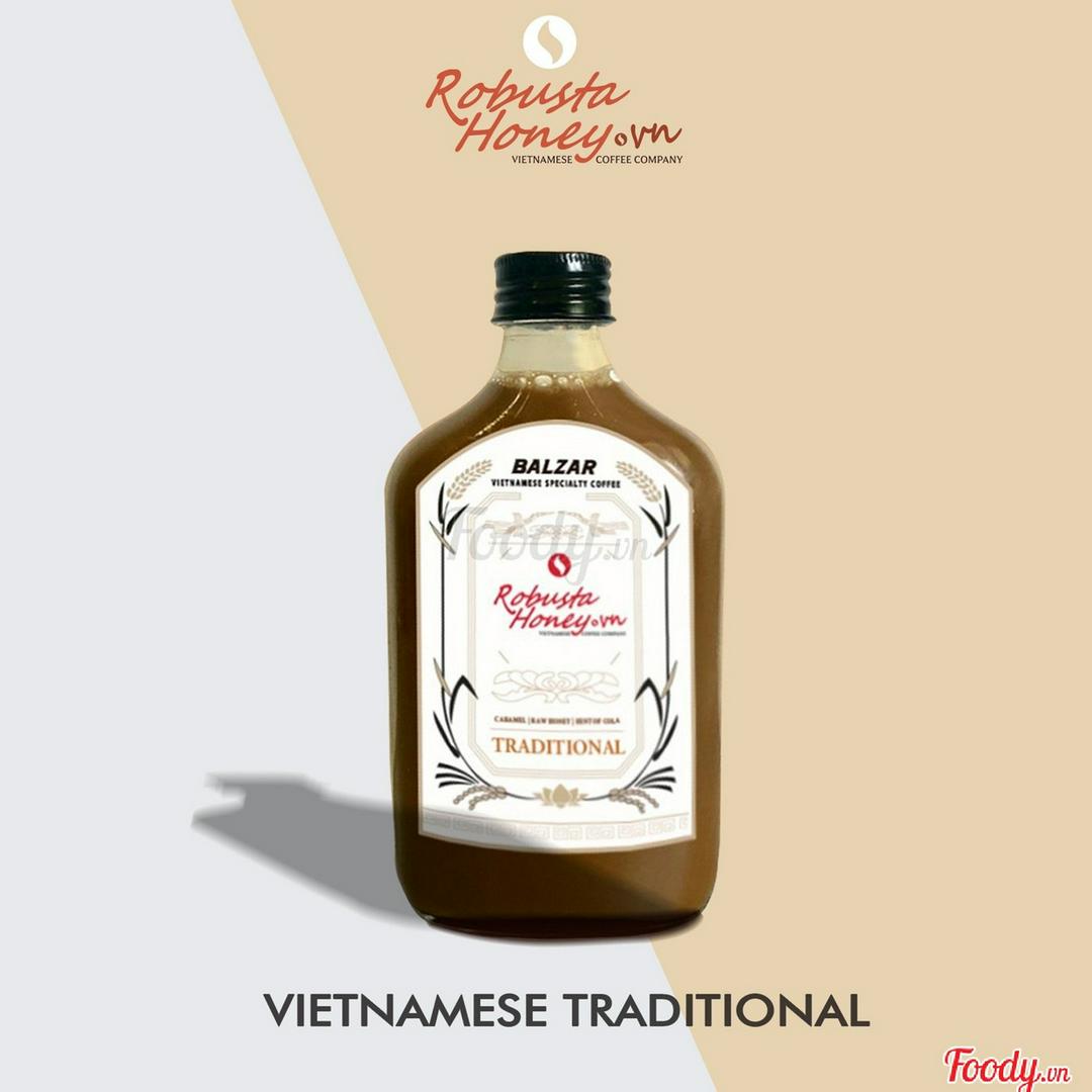 honey-traditional-ca-phe-truyen-thong-ong-chai