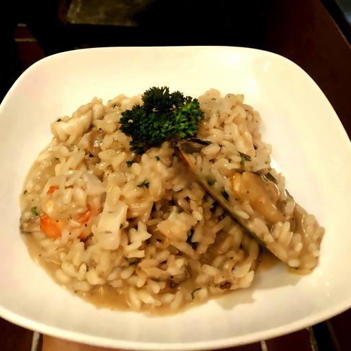 55-risotto-al-frutti-di-mare