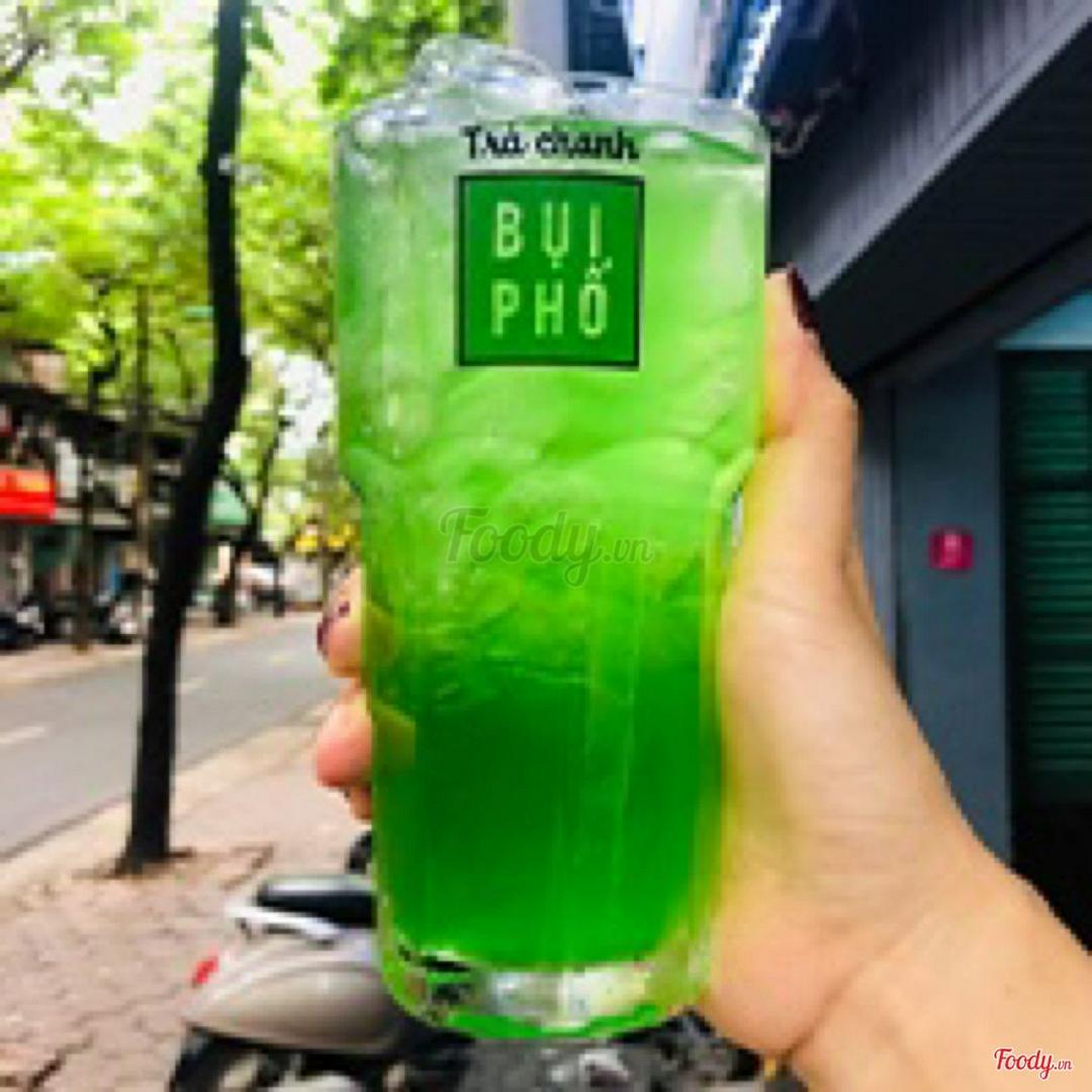 tra-tao-xanh-nhiet-oi