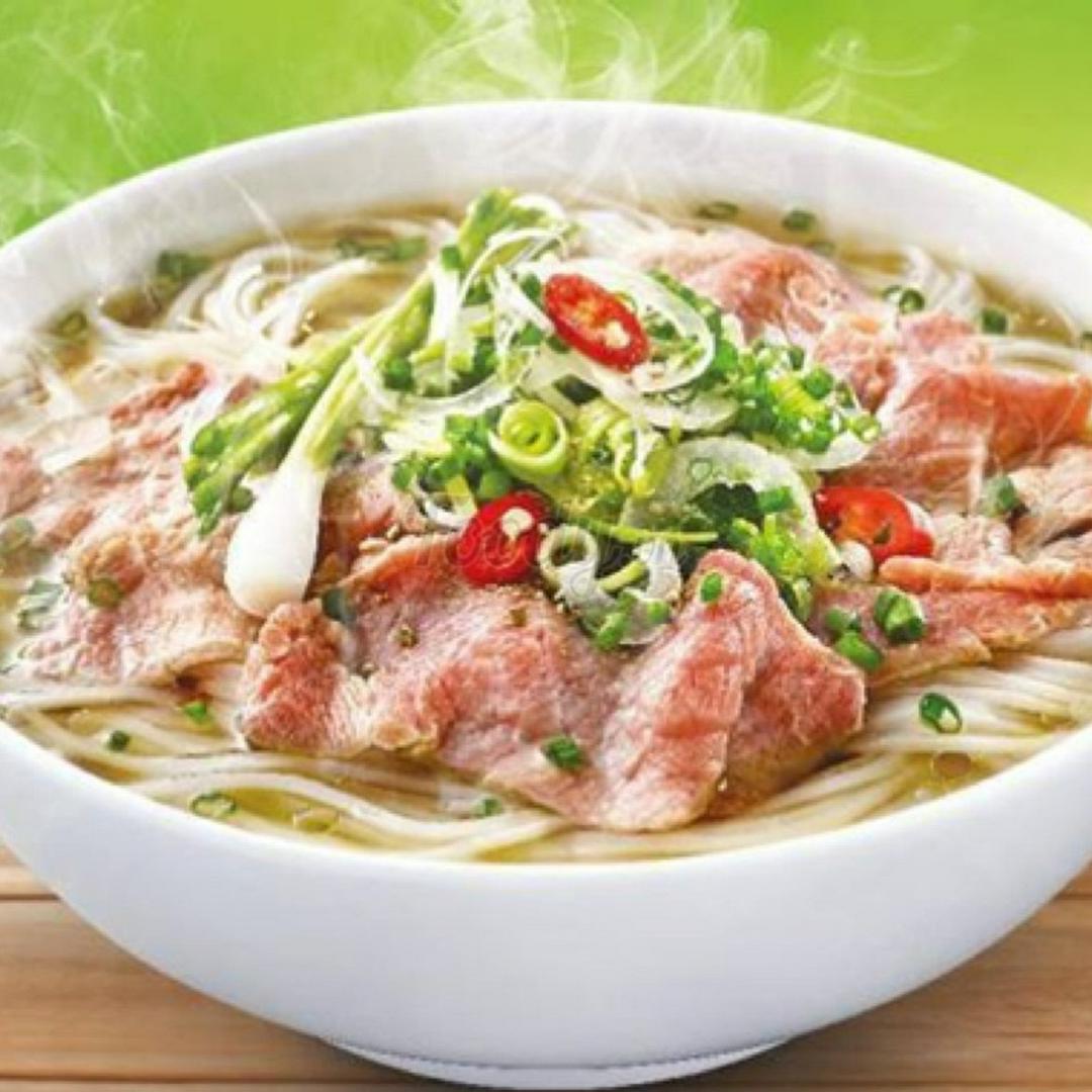pho-tai-nam