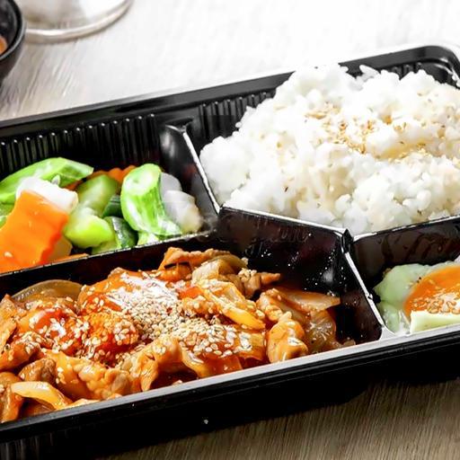 com-thit-xao-han-quoc