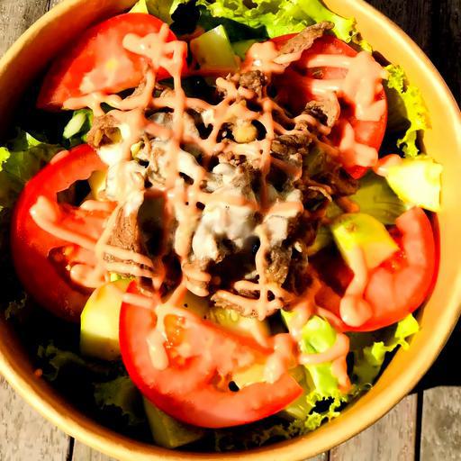 salad-bo-sot-pho-mai