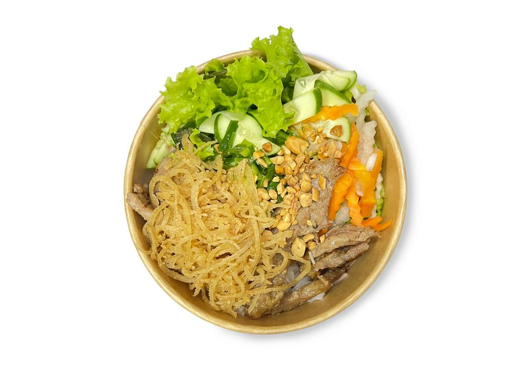 banh-hoi-thit-nuong-bi