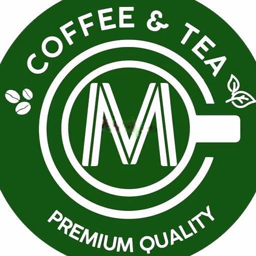 tra-hoa-lai-phuc-bon-tu