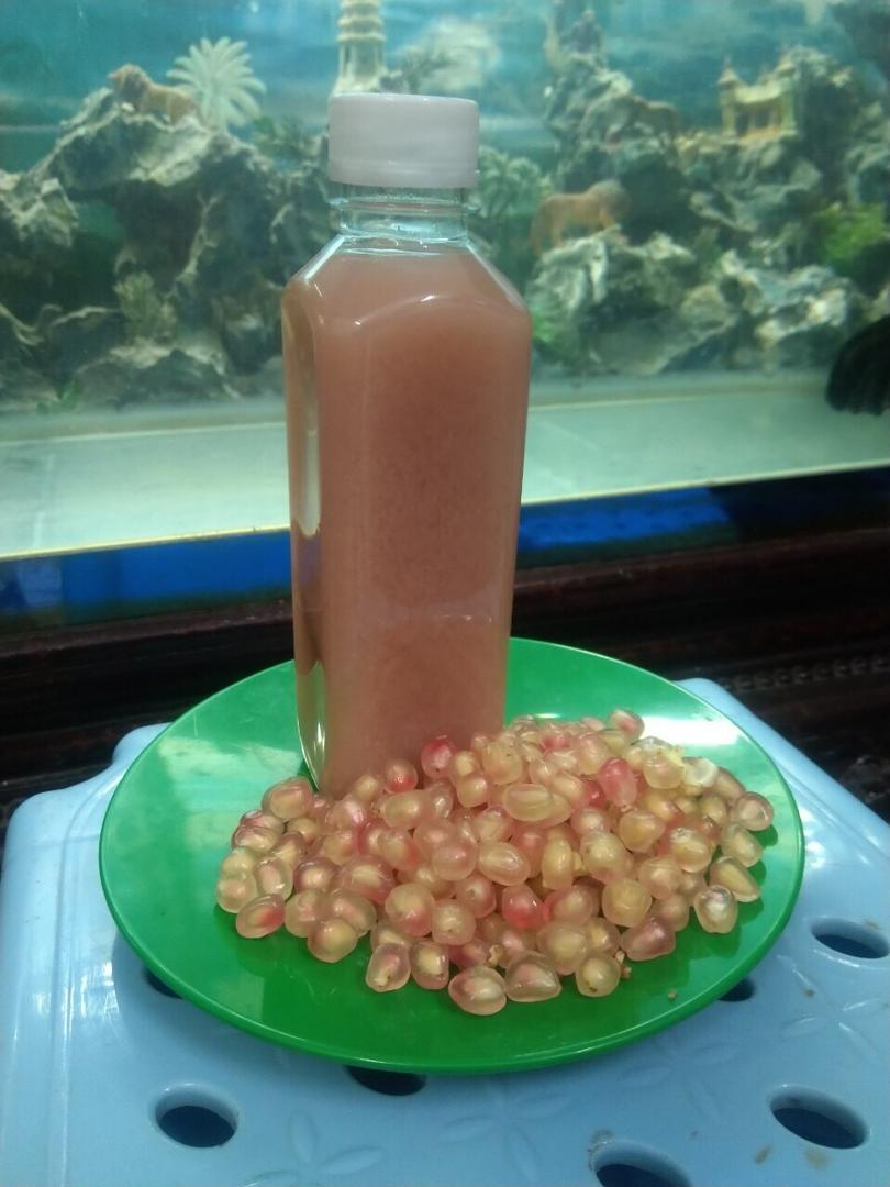 nuoc-ep-luu-nguyen-chat-chai-0-33l-a-at-la-ko-c-huy-on