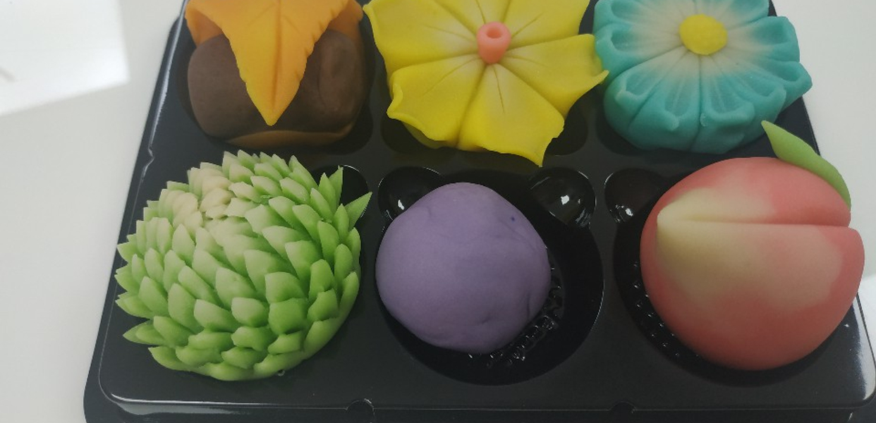 ikichi-tran-banh-bach-mai