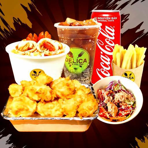 combo-20-combo-ga-vien-popcorn-mi-y