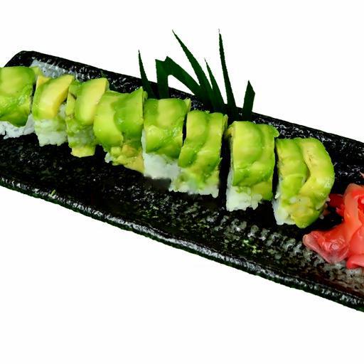 cuon-ca-hoi-trung-phu-bo