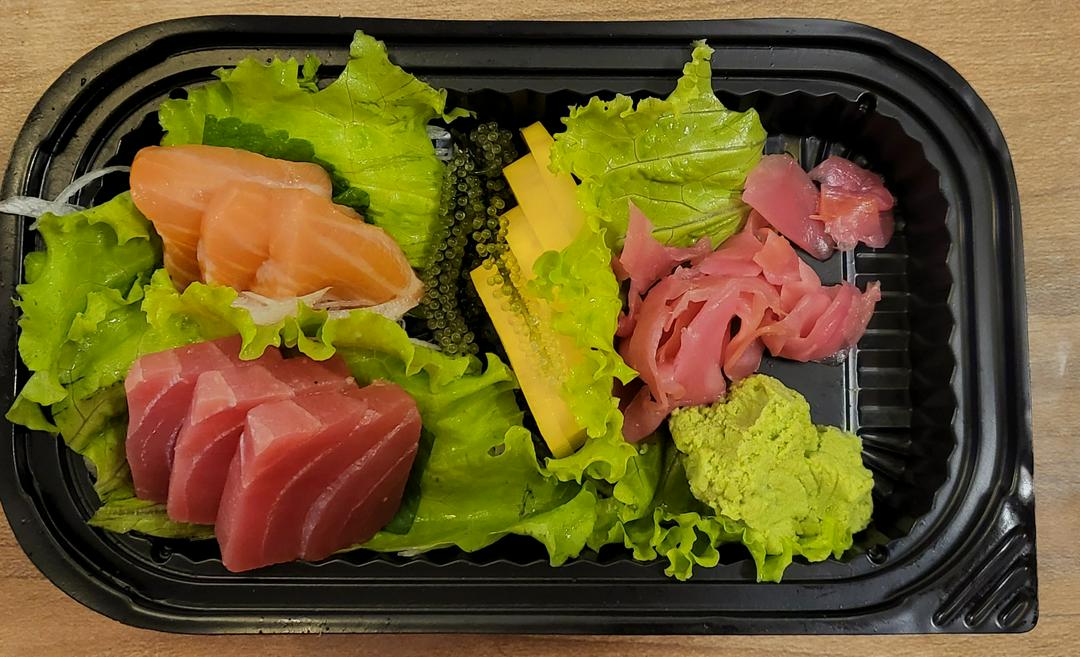 sashimi-set-1