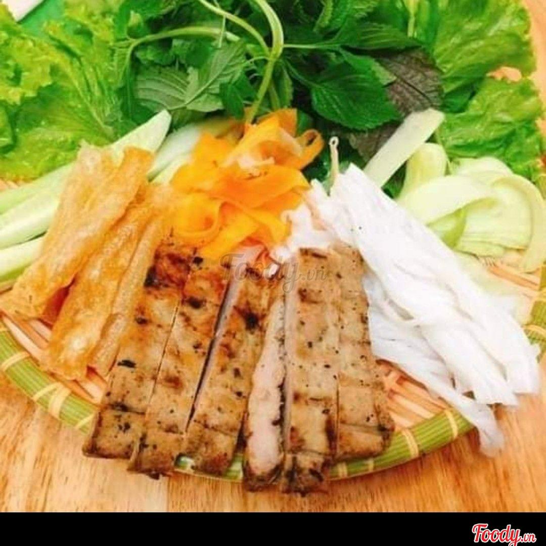 nem-nuong-nha-trang