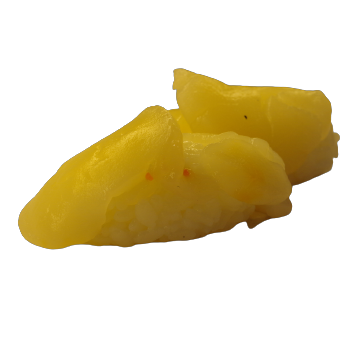 nigiri-2-mieng-so-iep