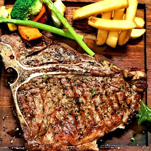 64-bistecca-alla-fiorentina
