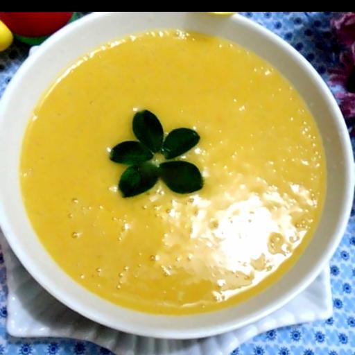 chao-trang-xay-nhuyen-kem-rau-cu