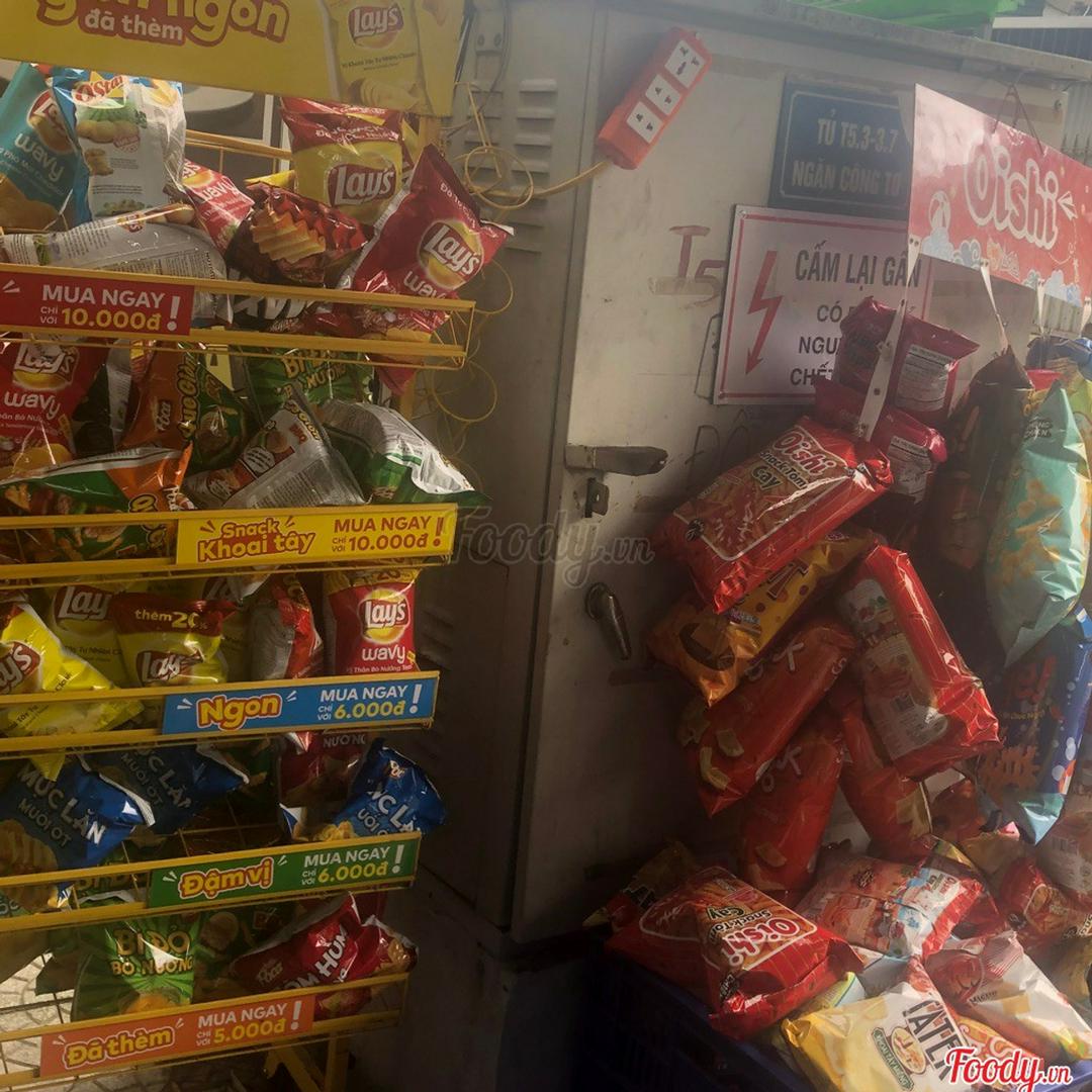 bim-bim-ostar-to-lays-osi-banh-ca