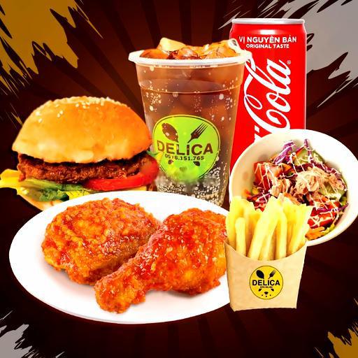 combo-9-combo-2-ga-sot-hq-burger