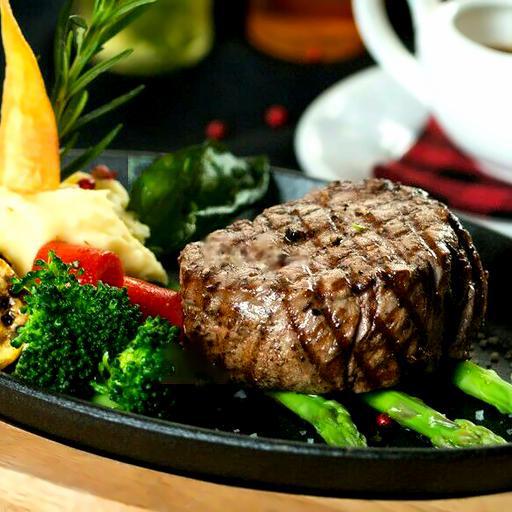 63-filetto-di-manzo-alla-griglia-o-tagliata