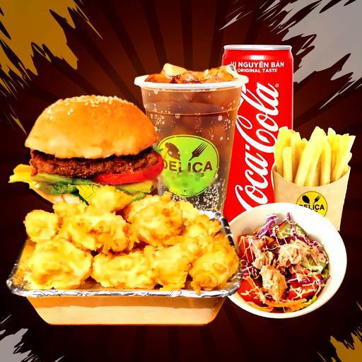 combo-18-combo-ga-vien-popcorn-burger
