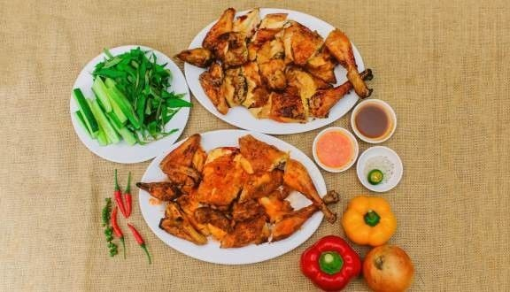 ga-than-tai-le-quang-inh