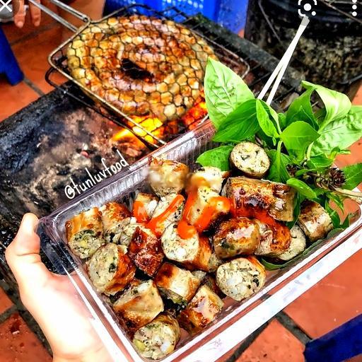 bun-au-doi-sun-tay-son