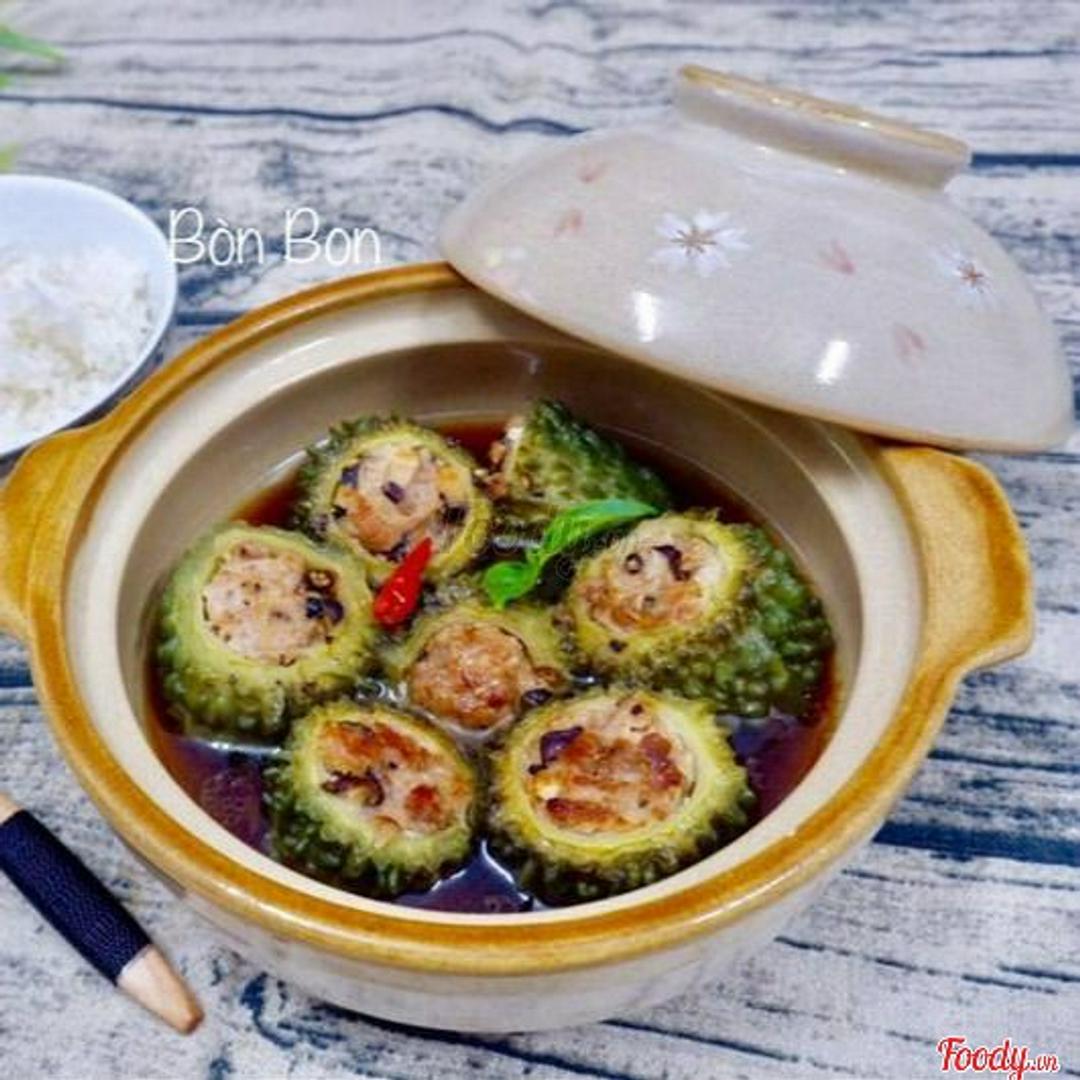 kho-qua-nhoi-kho-tieu