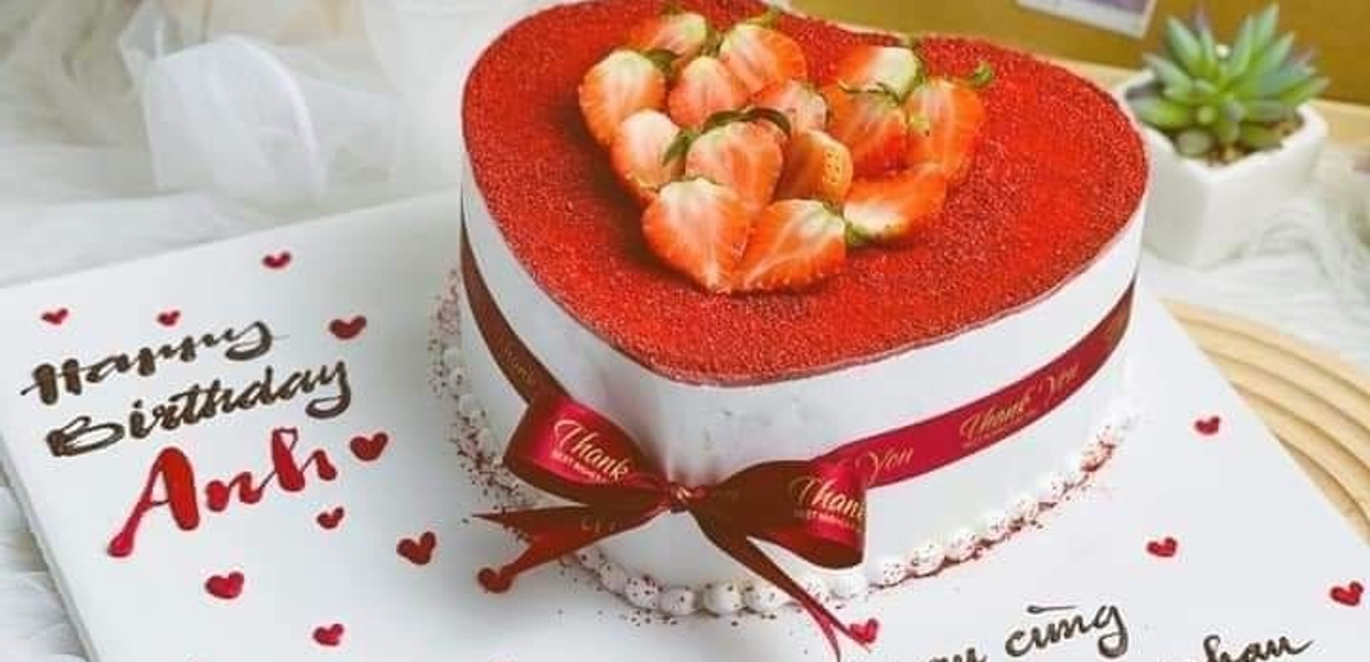 anh-duong-bakery-banh-kem-phu-dien