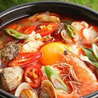 lau-hai-san-han-quoc