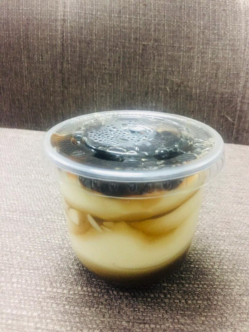 sua-au-nanh-nguyen-chat