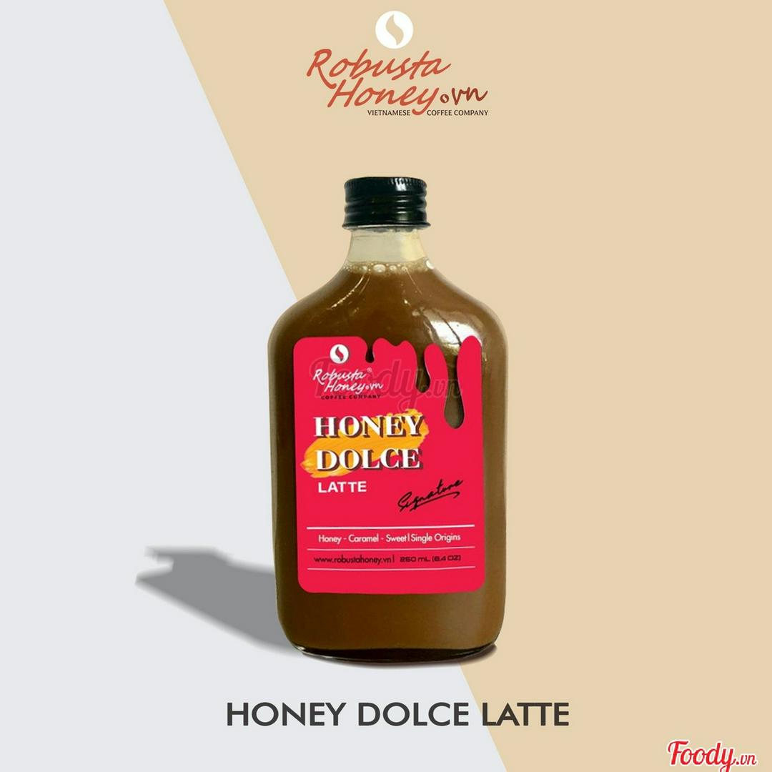 honey-dolce-latte-ca-phe-ong-chai