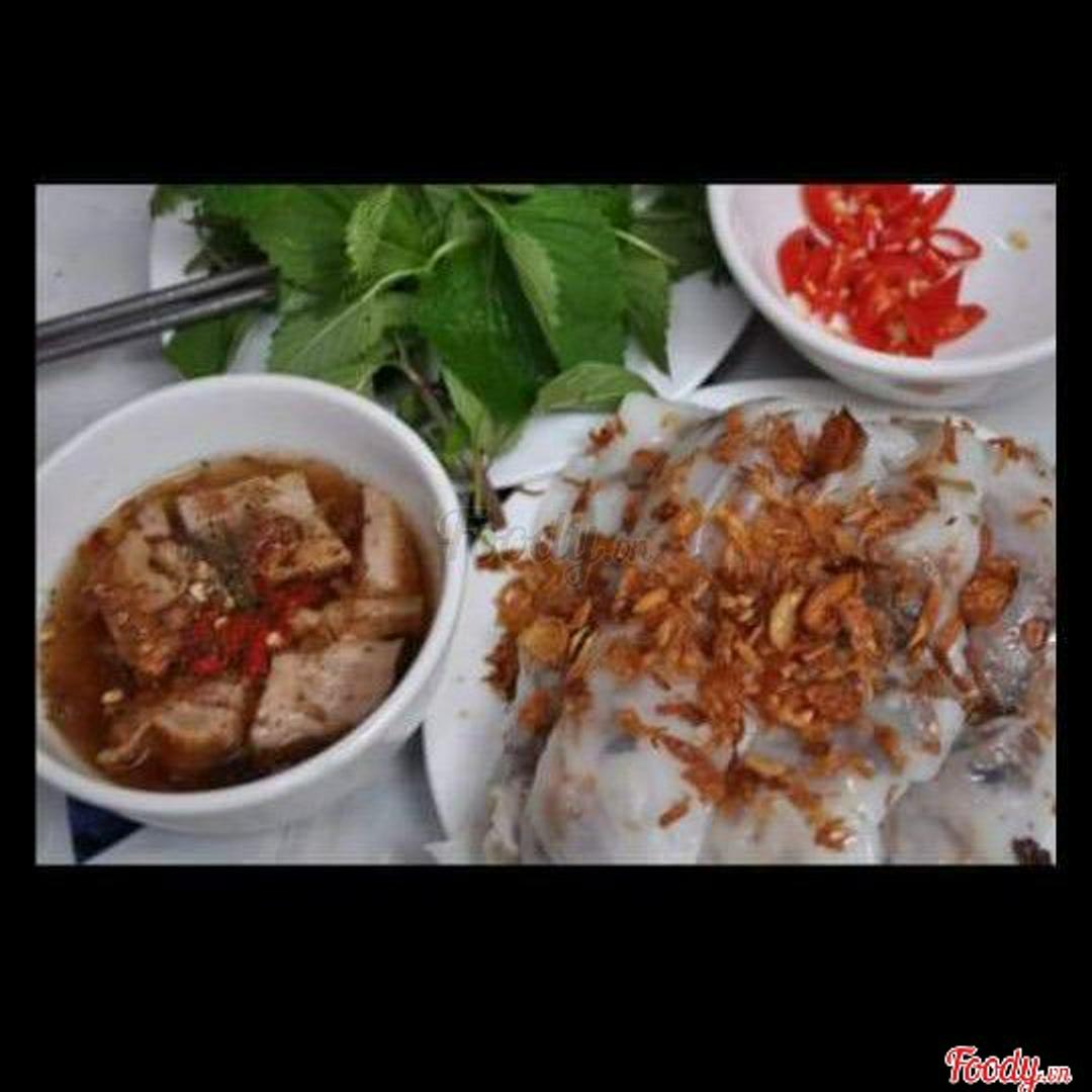 banh-cuon-nong-cha-que