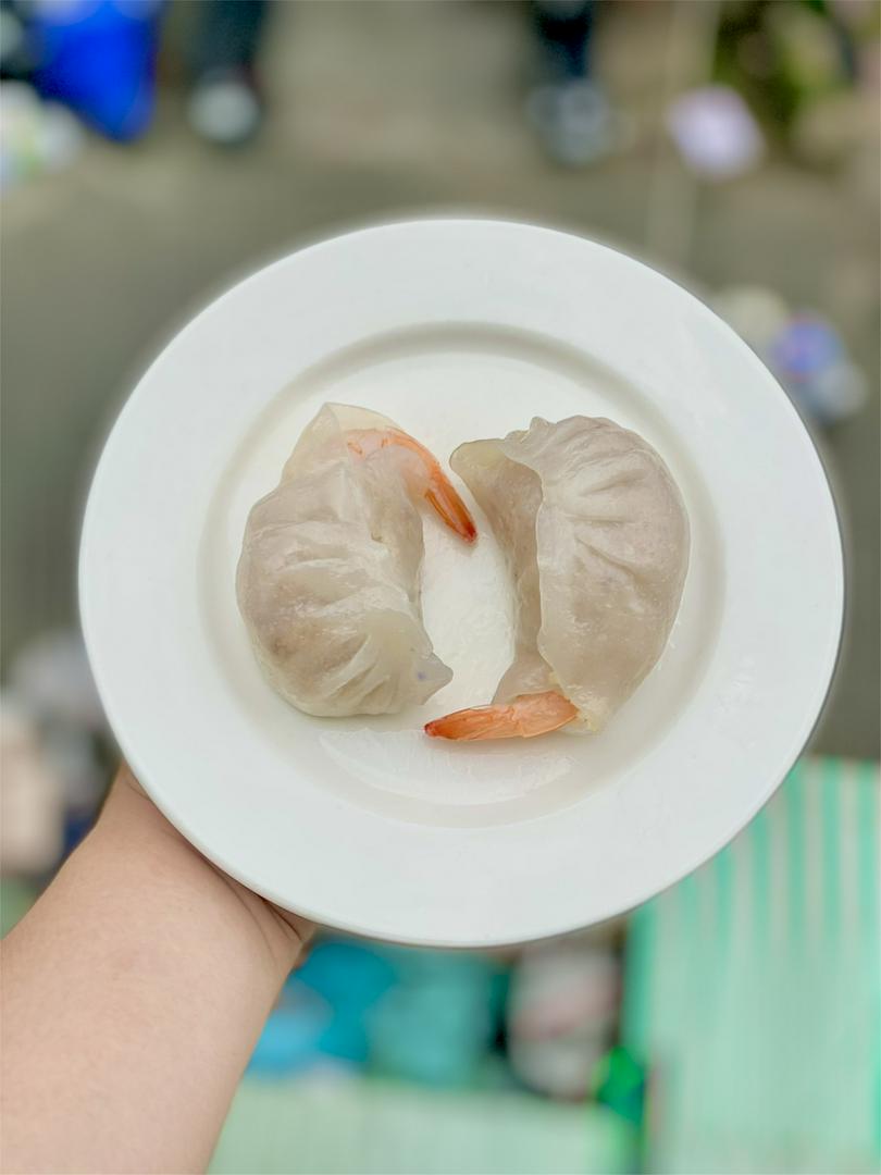 set-ha-cao-hoang-thuong