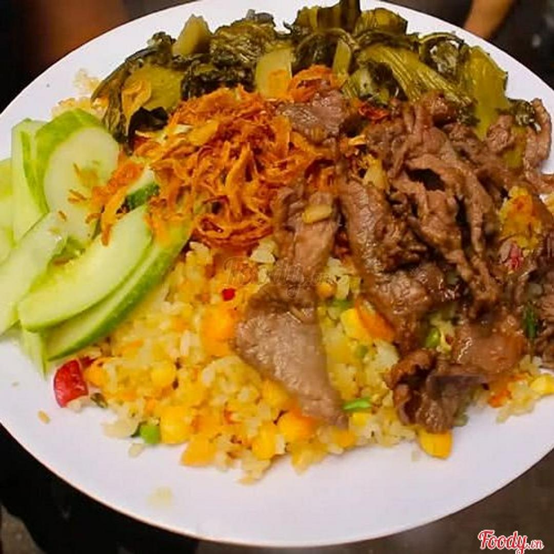 com-rang-dua-bo-com-rang-ui-ga-xoi-mam-2-trung-op-pepsi-2-khan-lanh